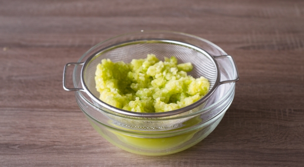 Кабачковая икра с майонезом как из магазина, пошаговый рецепт с фото Кабачковая икра с майонезом как из магазина, пошаговый рецепт с фото