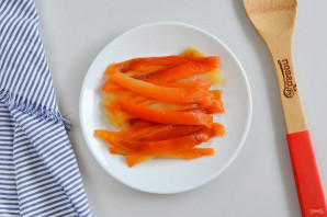 Эскаливада Эскаливада