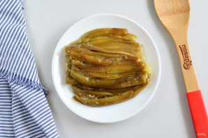 Эскаливада Эскаливада