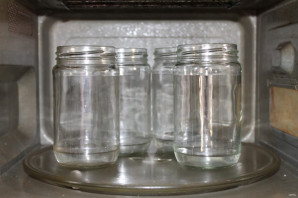 Черника без сахара на зиму Черника без сахара на зиму