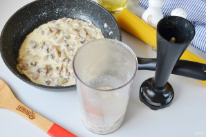 Соусы к спагетти Соусы к спагетти