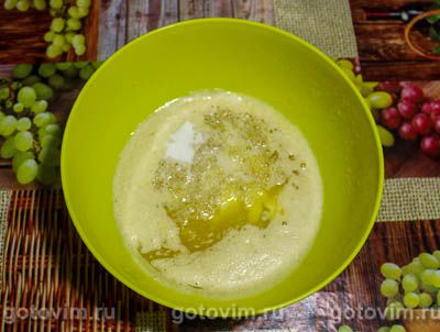 Орешки со сгущёнкой на электрической орешнице Орешки со сгущёнкой на электрической орешнице