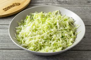 Пельмени с редькой Пельмени с редькой