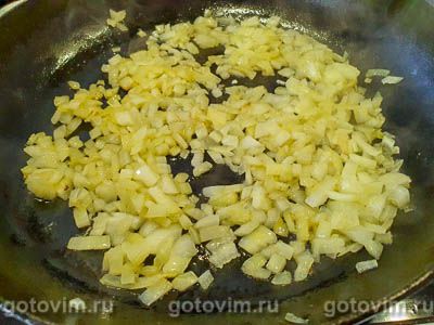 Кабачки «Ницца» запеченые с сыром Шевр и беконом Кабачки «Ницца» запеченые с сыром Шевр и беконом