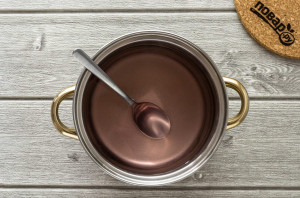 Компот из персиков с лимонной кислотой на зиму Компот из персиков с лимонной кислотой на зиму