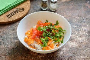 Заливное из куриного филе с абрикосами Заливное из куриного филе с абрикосами