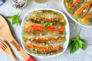 Эскаливада Эскаливада