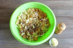 Шашлык в яблочном маринаде Шашлык в яблочном маринаде