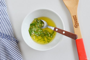 Эскаливада Эскаливада