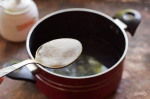 Компот из винограда на зиму Компот из винограда на зиму