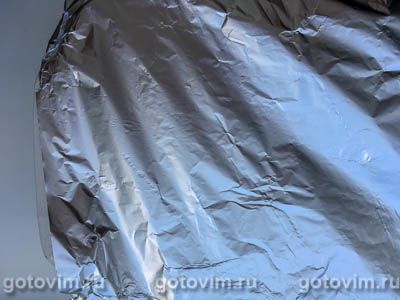 Стейки судака в духовке, маринованные в белом вине и с лемонграссом и куркумой Стейки судака в духовке, маринованные в белом вине и с лемонграссом и куркумой