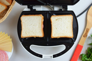 Перекус в дорогу Перекус в дорогу