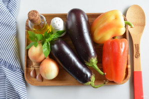 Эскаливада Эскаливада