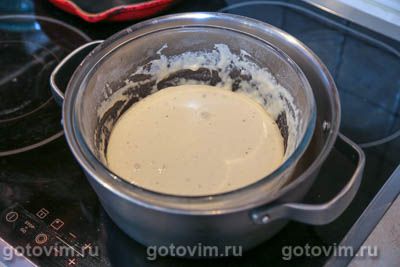 Ленивые пирожки с яйцом и зеленым луком Ленивые пирожки с яйцом и зеленым луком