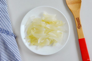 Эскаливада Эскаливада