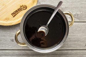 Мед из арбуза