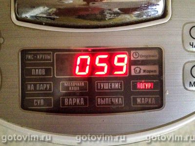 Дрожжевое тесто в мультиварке Дрожжевое тесто в мультиварке