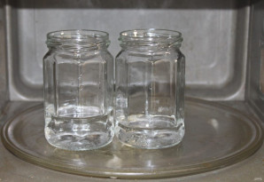 Силт из клубники на зиму Силт из клубники на зиму