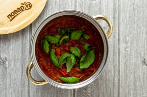 Кетчуп от Джейми Оливера Кетчуп от Джейми Оливера