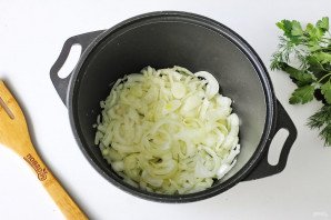 Самый вкусный рецепт шашлыка Самый вкусный рецепт шашлыка