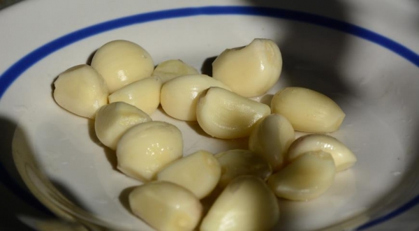 Салат с огурчиками "Аппетитный", пошаговый рецепт с фото Салат с огурчиками "Аппетитный", пошаговый рецепт с фото