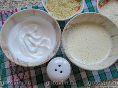 Миндальный бисквит «Джоконда» (Biscuite Joconde) Миндальный бисквит «Джоконда» (Biscuite Joconde)