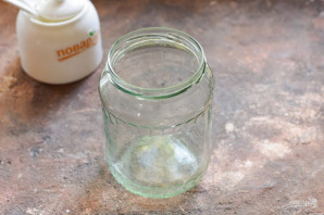 Компот из винограда на зиму Компот из винограда на зиму