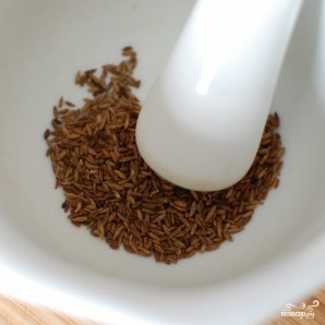 Соус из йогурта и огурцов Соус из йогурта и огурцов