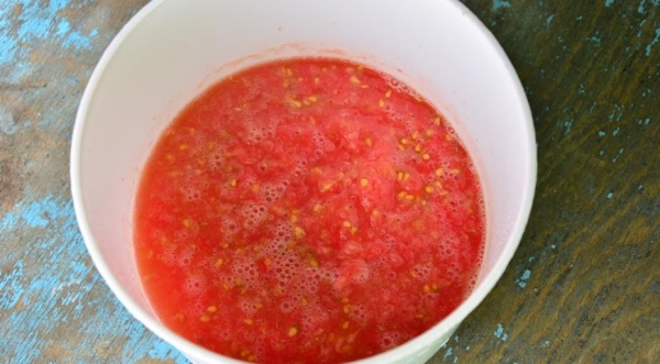 Салат с огурчиками "Аппетитный", пошаговый рецепт с фото Салат с огурчиками "Аппетитный", пошаговый рецепт с фото