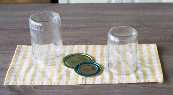 Кабачковая икра с майонезом как из магазина, пошаговый рецепт с фото Кабачковая икра с майонезом как из магазина, пошаговый рецепт с фото