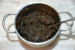 Хлеб "Карельский" Хлеб "Карельский"