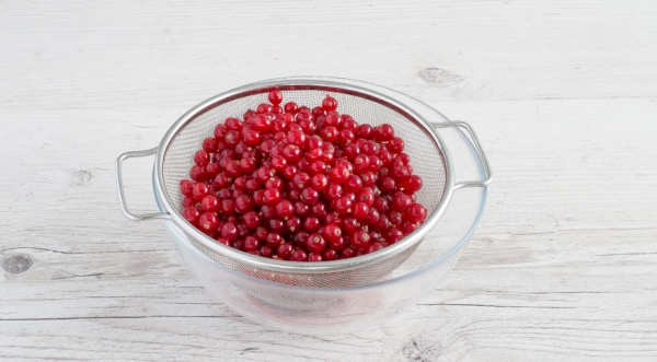 Варенье из красной смородины на зиму, пошаговый рецепт с фото Варенье из красной смородины на зиму, пошаговый рецепт с фото