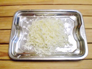 Салат "Цветной" Салат "Цветной"