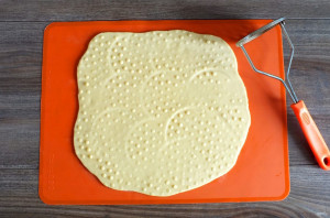 Печенье "Пчёлка" Печенье "Пчёлка"