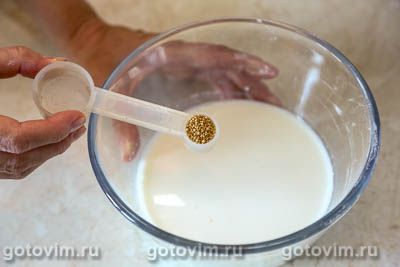 Ленивые пирожки с капустой Ленивые пирожки с капустой