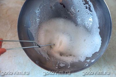 Жареные во фритюре утиные язычки Жареные во фритюре утиные язычки