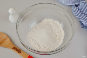 Шоколадный батончик с карамелью Шоколадный батончик с карамелью