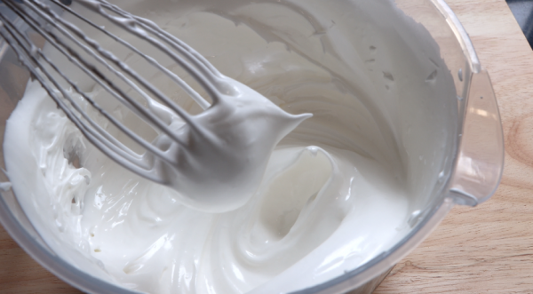 Летний и легкий торт Павлова, вкуснейший десерт Павлова, пошаговый рецепт с фото Летний и легкий торт Павлова, вкуснейший десерт Павлова, пошаговый рецепт с фото