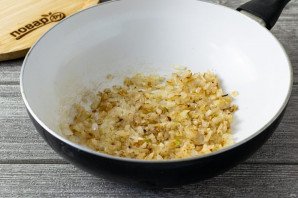 Пельмени с редькой Пельмени с редькой