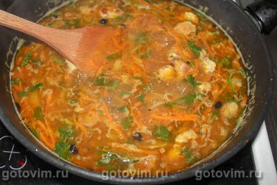 Плов со свининой на сковороде Плов со свининой на сковороде