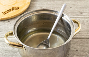 Маринованные огурцы с брокколи на зиму Маринованные огурцы с брокколи на зиму