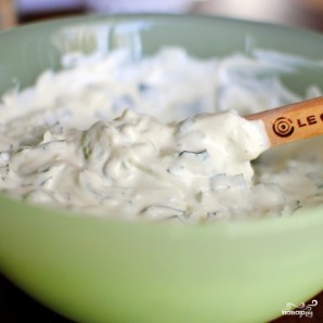 Закуска из куриных крылышек Закуска из куриных крылышек