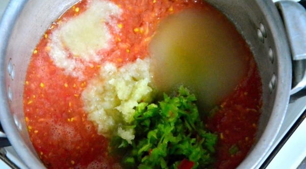 Салат с огурчиками "Аппетитный", пошаговый рецепт с фото Салат с огурчиками "Аппетитный", пошаговый рецепт с фото