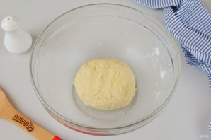 Шоколадный батончик с карамелью Шоколадный батончик с карамелью