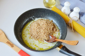 Соусы к спагетти Соусы к спагетти