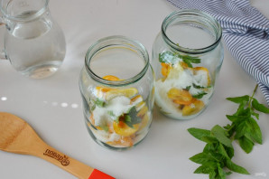 Абрикосовый компот на зиму Абрикосовый компот на зиму