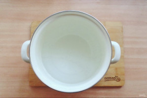 Малосольные арбузы Малосольные арбузы