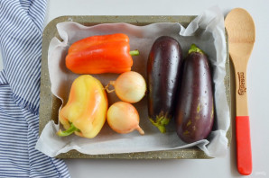 Эскаливада Эскаливада