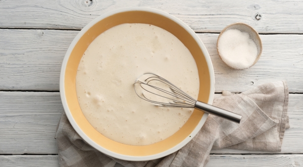 Простая шарлотка с яблоками, пошаговый рецепт с фото Простая шарлотка с яблоками, пошаговый рецепт с фото