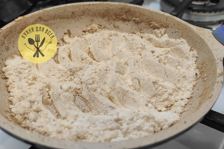 Говядина тушеная в пиве Говядина тушеная в пиве